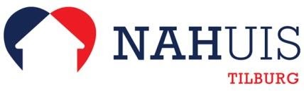 NAHuis logo